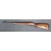 CZ 600 LUX 30-06 20" Barrel Bolt Action Rifle Used